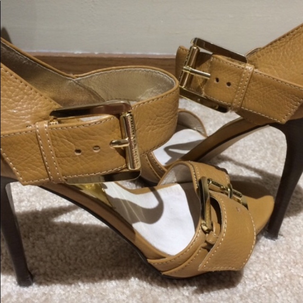 Michael kors - Picture 1 of 1